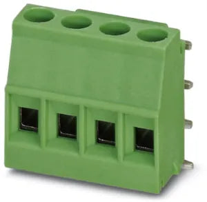 Phoenix Contact 1707247