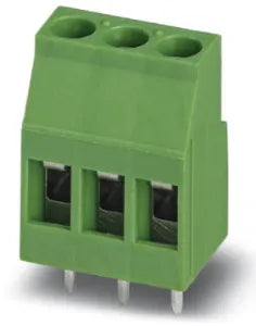 Phoenix Contact 1707904