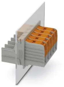 Phoenix Contact 1708751