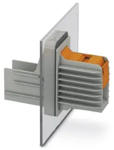 Phoenix Contact 1708752