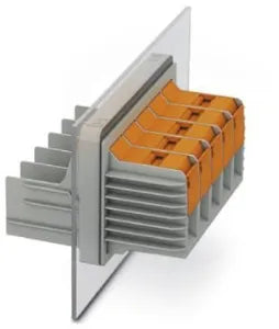 Phoenix Contact 1708753