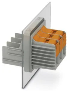 Phoenix Contact 1708756