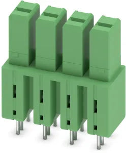 Phoenix Contact 1708844