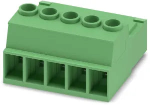 Phoenix Contact 1709076