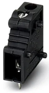 Phoenix Contact 1709203