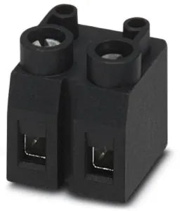 Phoenix Contact 1709231