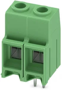 Phoenix Contact 1709681