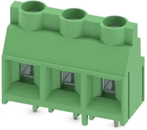 Phoenix Contact 1710069