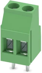 Phoenix Contact 1711026