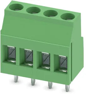 Phoenix Contact 1711042