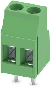 Phoenix Contact 1711725