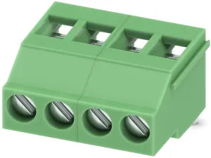 Phoenix Contact 1712041