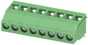 Phoenix Contact 1712083