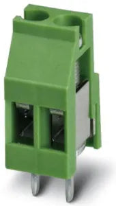 Phoenix Contact 1712342