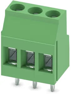 Phoenix Contact 1712698