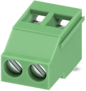 Phoenix Contact 1712737