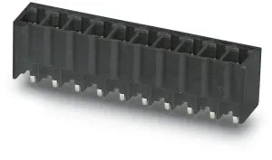 Phoenix Contact 1712872