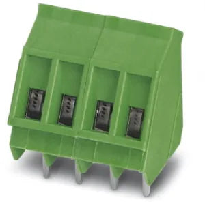 Phoenix Contact 1713040