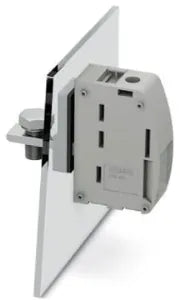 Phoenix Contact 1713243