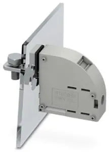 Phoenix Contact 1713845