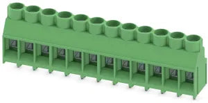 Phoenix Contact 1713846