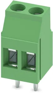 Phoenix Contact 1714023