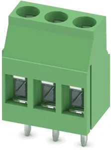 Phoenix Contact 1714036