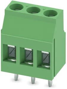 Phoenix Contact 1714735