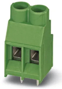 Phoenix Contact 1714955