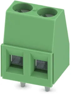 Phoenix Contact 1715721