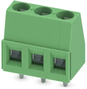 Phoenix Contact 1715734