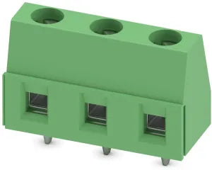 Phoenix Contact 1717033