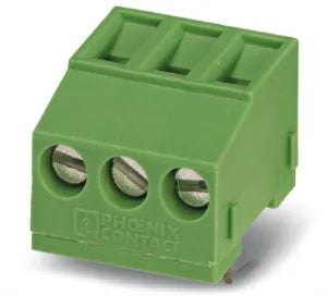 Phoenix Contact 1717088