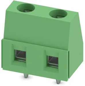 Phoenix Contact 1717729