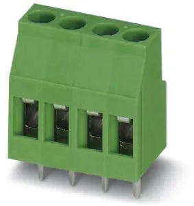 Phoenix Contact 1717923