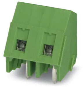 Phoenix Contact 1718029