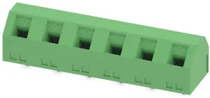 Phoenix Contact 1718647