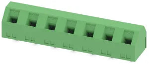 Phoenix Contact 1718650