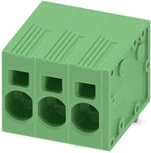 Phoenix Contact 1719202