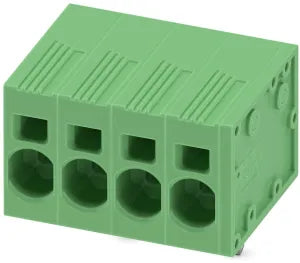 Phoenix Contact 1719215