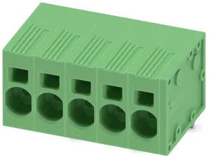 Phoenix Contact 1719228