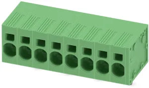 Phoenix Contact 1719257