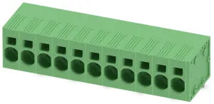 Phoenix Contact 1719286