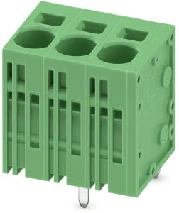 Phoenix Contact 1719325