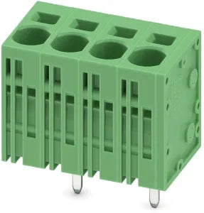 Phoenix Contact 1719338