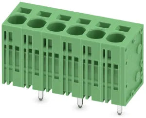 Phoenix Contact 1719354