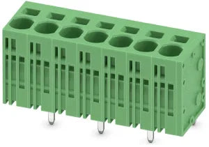 Phoenix Contact 1719367