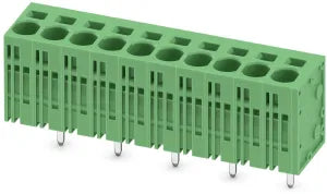 Phoenix Contact 1719396