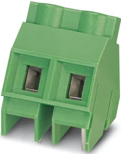 Phoenix Contact 1720017