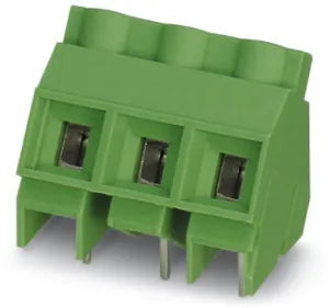 Phoenix Contact 1720020